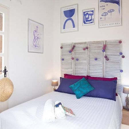 Aphrodite By Kleidos - Tres Belle Maison 6 P Climatisee Golfe Sainte Maxime Roquebrune-sur-Argens Eksteriør bilde
